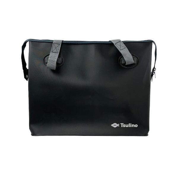 防水ハンディバッグ